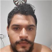 El Historiador contemporáneo